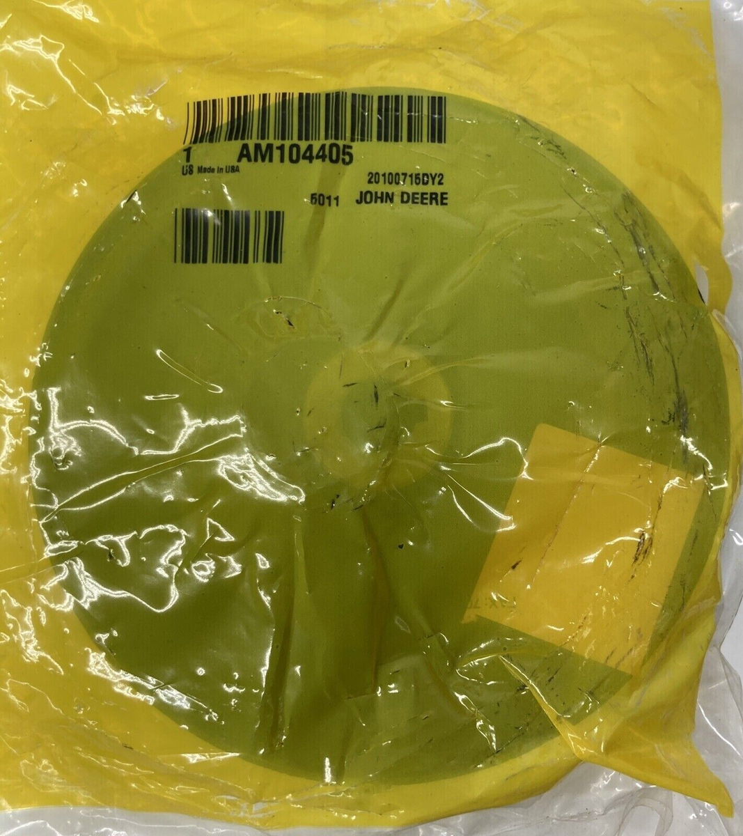 JAPANPARTS Cuscinetto Ruota Anteriore Kit Per Mazda 626 III Hatchback - Foto 7