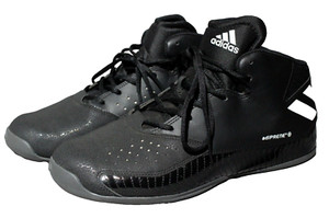 Adidas Next Level | eBay