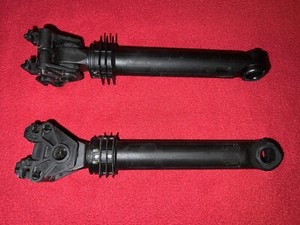 Stoßdämpfer - Dämpfer für Waschmaschine Bauknecht WAT Prime 550 SD Originalteil