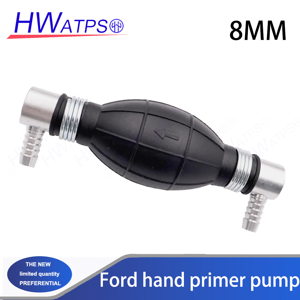 ①n 96420-0X000 Speed Sensor | Hyundai Accent i10 i20 i30 Kia