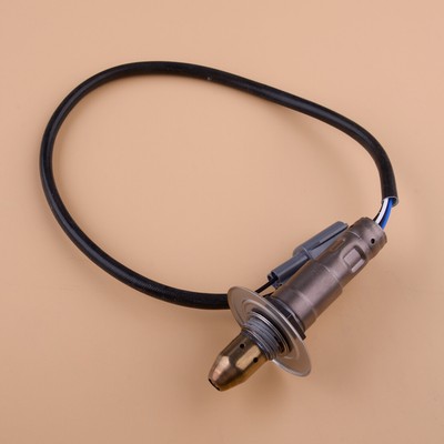 Upstream 02 O2 Oxygen Sensor Fits For Subaru Outback Legacy 2013-2014 New