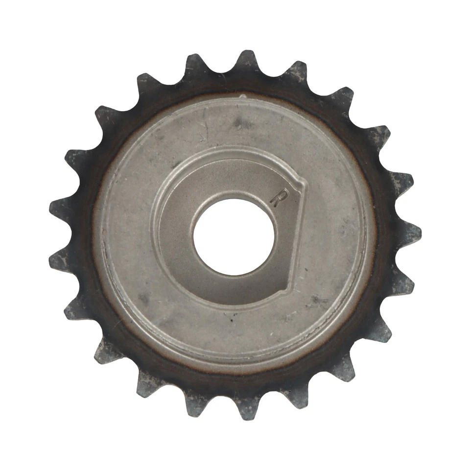 Kit de cadena de distribución del motor con bomba de agua para Chevry Equinox 2,4 L 2010-2015 2014 NUEVO Foto 4 de 4