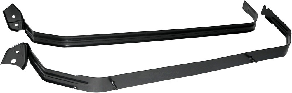 Dorman 578-304 Set di cinghie per serbatoio carburante