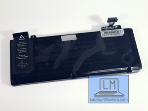 Apple a1278 аккумулятор