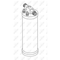 NRF 33160 Trockner Filter Klimaanlage Klimatrockner Klimaanlage