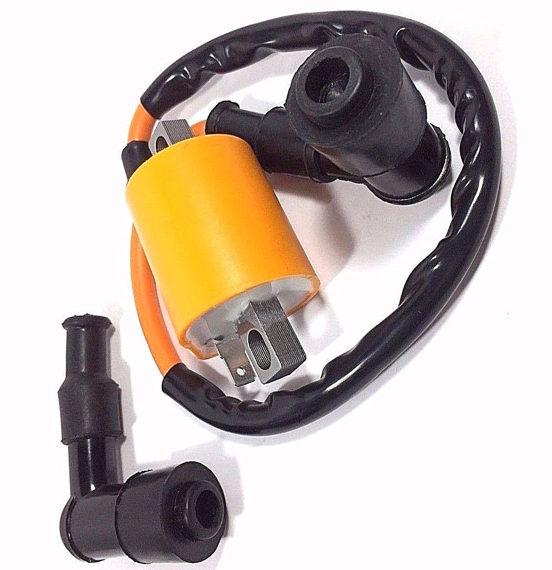 BRAND NEW PERFORMANCE IGNITION COIL ETON E-TON BEAMER II 2005 2006
