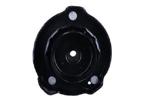 FAG Supporto Ammortizzatore 814006410 – Ricambio Per OPEL Meriva, Corsa C, Astra G, Vectra - 4