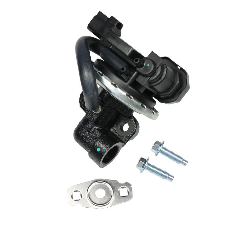 Válvula EGR para Ford Explorer 2004-2005 para Mercury Mountaineer 2004-2005 EGV1041 Foto 2 de 4