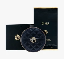 O Hui Ultimate Cover The Couture Cushion 13g with a refill 13g SPF 30 PA++ K-Bea