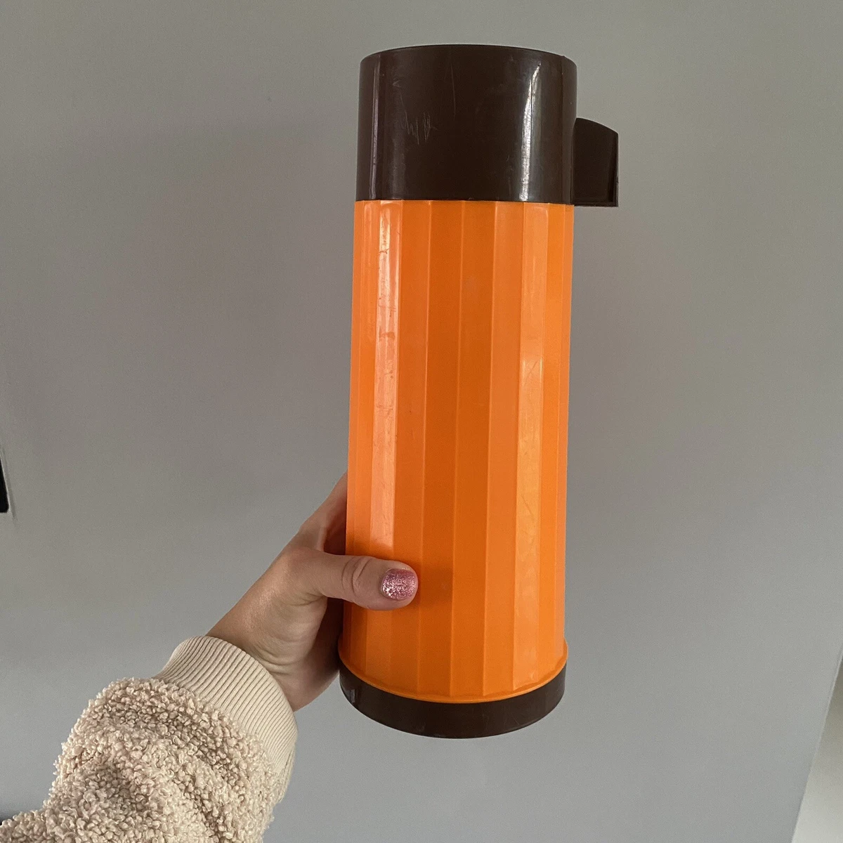 Aladdin flask hotsell