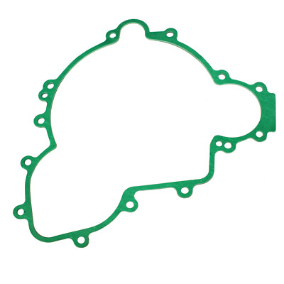 STATOR COVER GASKET FITS POLARIS RANGER XP 900 2013-2016