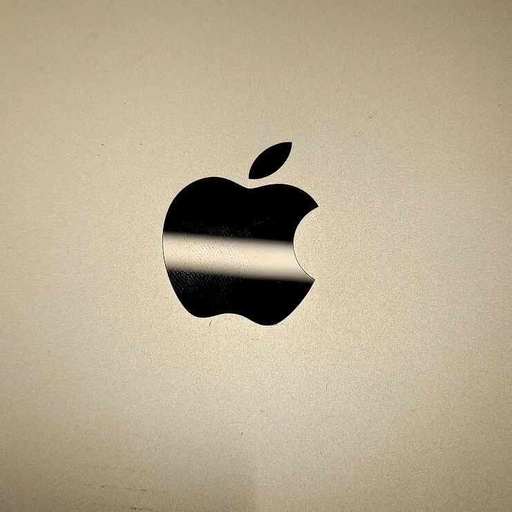 Apple Ipad 2 Wi-Fi 64GB (A1395) - Defecto De Batería, Pantalla Rota, Usado - Imagen 3 de 4