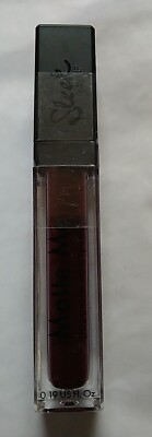Sleek Makeup Matte Me Ultra Smooth Matte Lip Cream 6ml - 1173