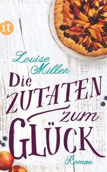 Thumbnail - Die Zutaten Zum Glück