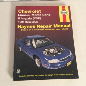 haynes 24048