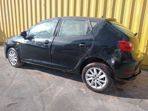 6J0920806L Cuadro Instrumentos para SEAT IBIZA SC (6J1) Copa 2014 2581158 - Imagen 7 de 9