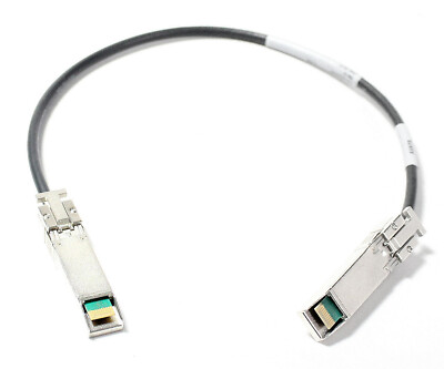 Avaya ERS3500 Stack Cable AL3518001-E6