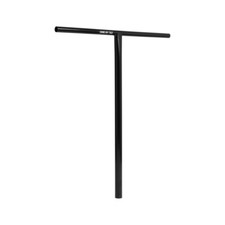 BARRAS BASCULANTES STAGE ONE SCOOTERS - MANILLAR STAGE 1 NEGRO - 24" X 28"