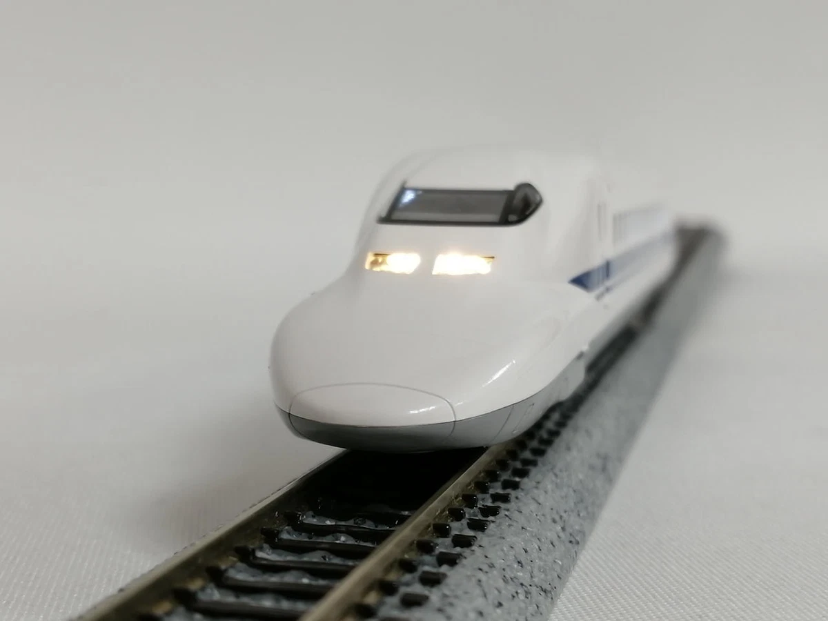 憧れの train.ssecond様専用 エレキギター - ownahairhouse.com.au