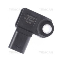 Sensor, Saugrohrdruck Triscan 8824 11010 FüR BMW Toyota Mini