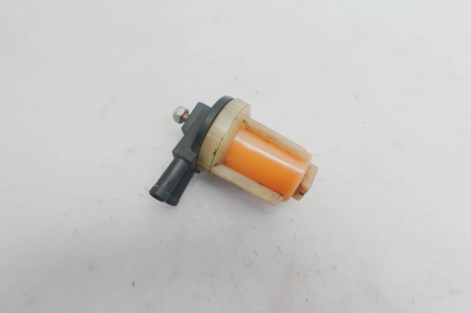 1997-2003 Sea-Doo OEM Fuel Filter Ass'y SPX GSX Limited RX XP Sportster