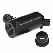 New Windshield Washer Pump 85310-1605 For Toyota Corolla 4Runner Pickup Tercel