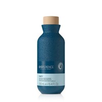 Shampoo Antiforfera Revlon Professional Eksperience Purity Hair Cleanser 250Ml