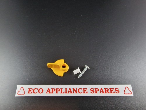 Zanussi ZDCB37209W KONDENSATOR BETÄBELTROCKNER KONDENSATORSCHLOSS