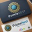 PrimNestShop