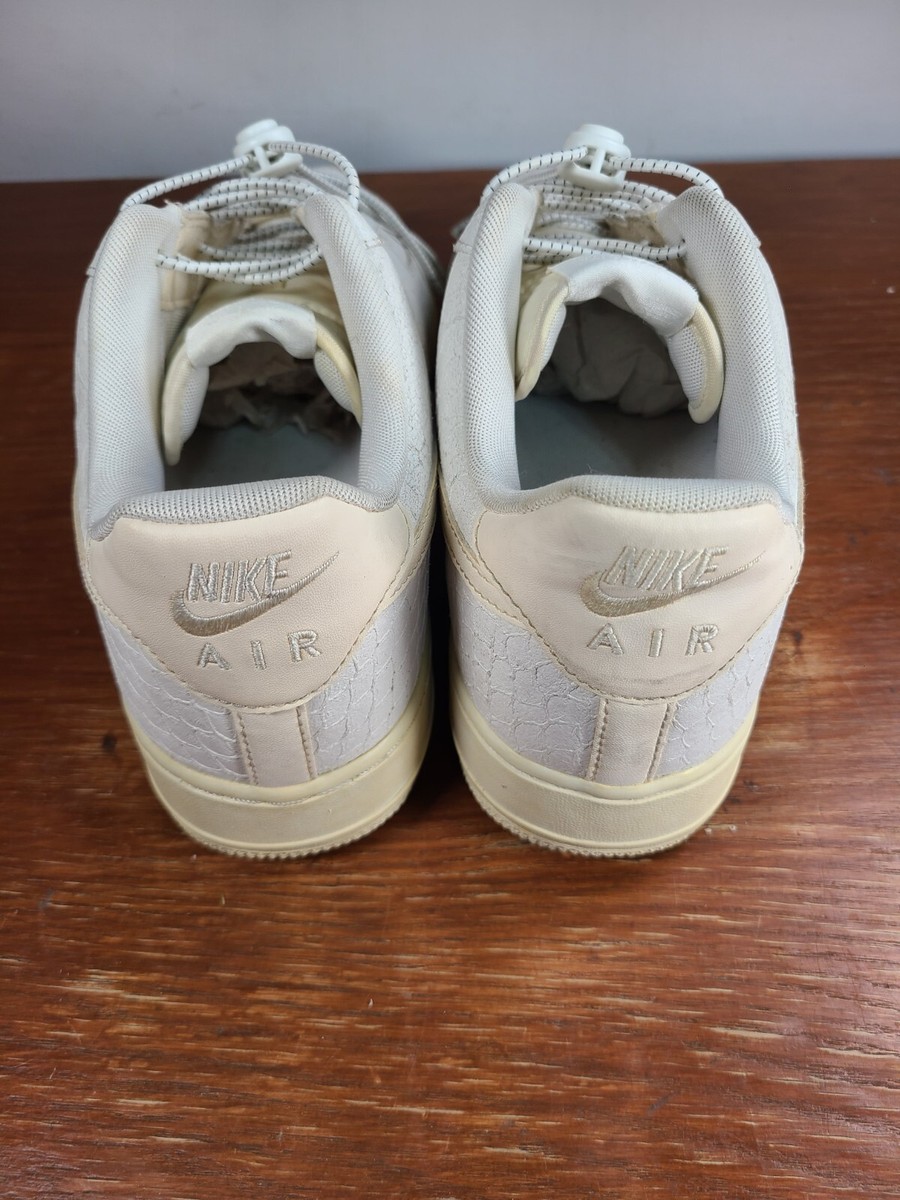 エルベール　本人着用　シューズ　サイン入り エルベール本人着用シューズサイン入り