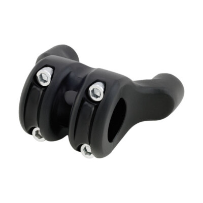 RSD Vordergabel Nostalgiw Mega Risers Harley-Davidson Dyna die meisten Modelle 589900