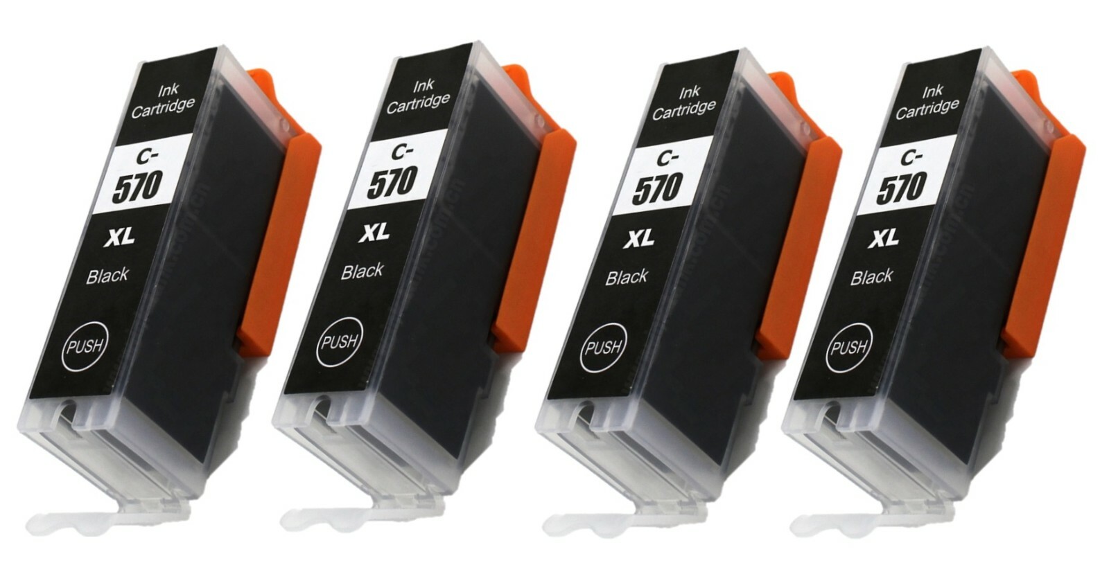 Kit Inchiostro Epson Kit Di Ricarica Inchiostro Per Stampanti