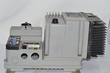 Allen Bradley 284D-FHD6P0Z-25-CR-3-OC Controller, Distributed Motor; 24V DC; 6A 