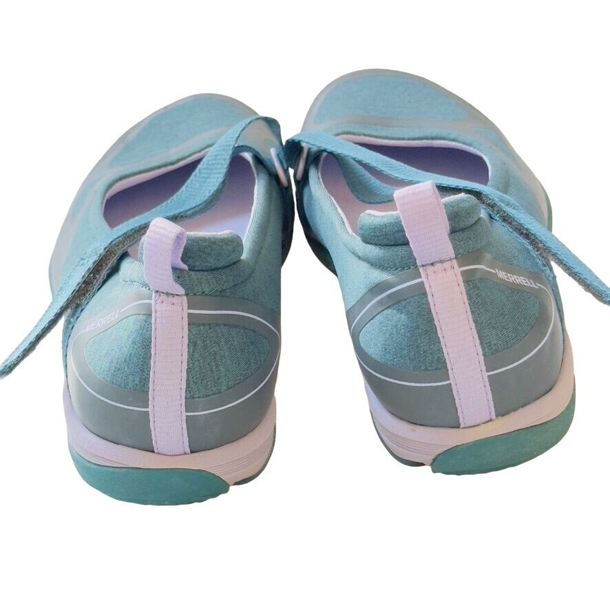 Scarpe donna MERRELL taglia 7M