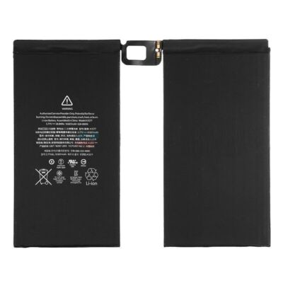 iPad Pro 12.9 1st Gen Battery A1584 A1652 Internal Battery Replacement part