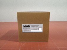 Sick DBS60 Inkremental Drehgeber_0.33_5
