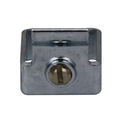 Eaton Cutler-Hammer CHQL1NPL C-H QL1NPL 1P Non PADLOCKABLE, Black