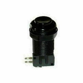 Arcade machine Push Button 100% HAPP Style  With Micro switch For Arcade JAMMA