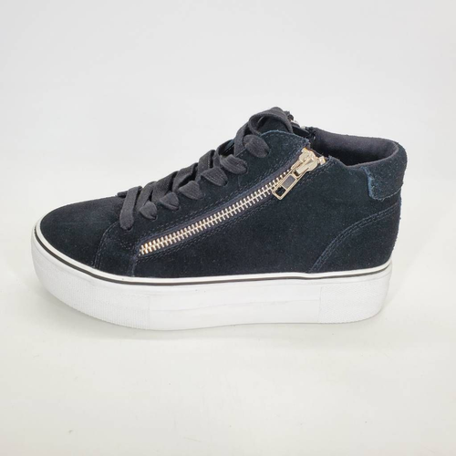 steve madden gryphon