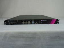 Check Point 5600 Network Security Firewall Appliance CPAP-SG5600-NGTP HA Pair