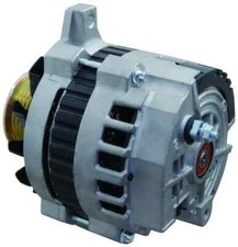 7808-7 Alternator reman Buick Oldsmobile bbb industries