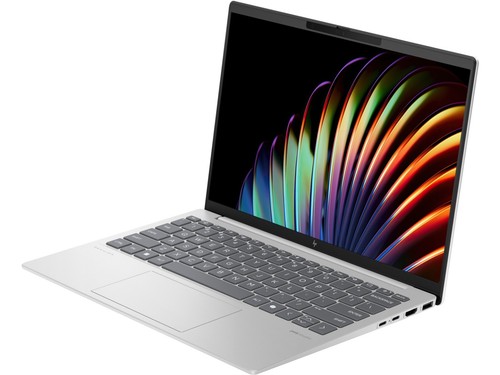 HP Aero Laptop PC 13z-bg000 13 13.3" WQXGA R5 8640U 16GB 512GB Backlit Key W11