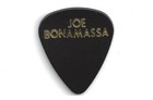 Joe Bonamassa Guitar Pick Tour Concert Stage Ernie Ball Guitar Master Dust Bowl