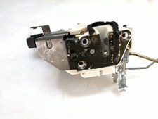 Porte avant et accessoires Suzuki LIANA