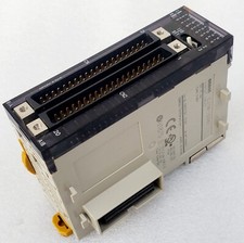 OMRON CJ1W-ID261 Unité D'Entrée Module PLC #2