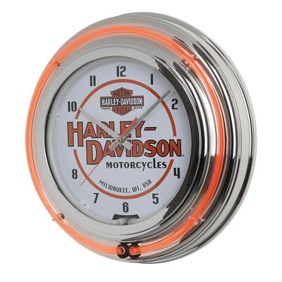 GL RE 1/24 '39 パネル トラック \