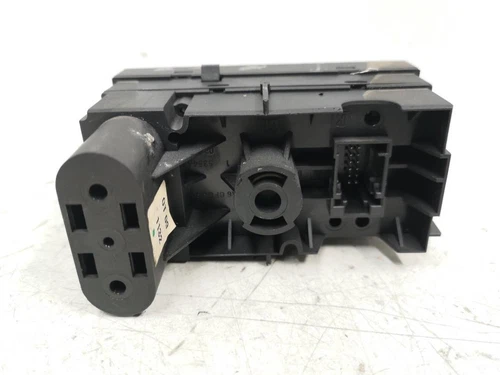 9185884 Mando Luces para OPEL VECTRA B CARAVAN * 1950 33549 - Imagen 2 de 3