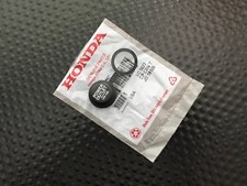 Genuine Oem Honda Acura Cigarette Lighter Ac Power Outlet Socket Cap Cover Plug