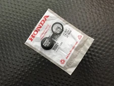 GENUINE OEM HONDA ACURA CIGARETTE LIGHTER AC POWER OUTLET SOCKET CAP COVER PLUG