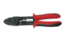Fujiya FA103 Crimping Pliers